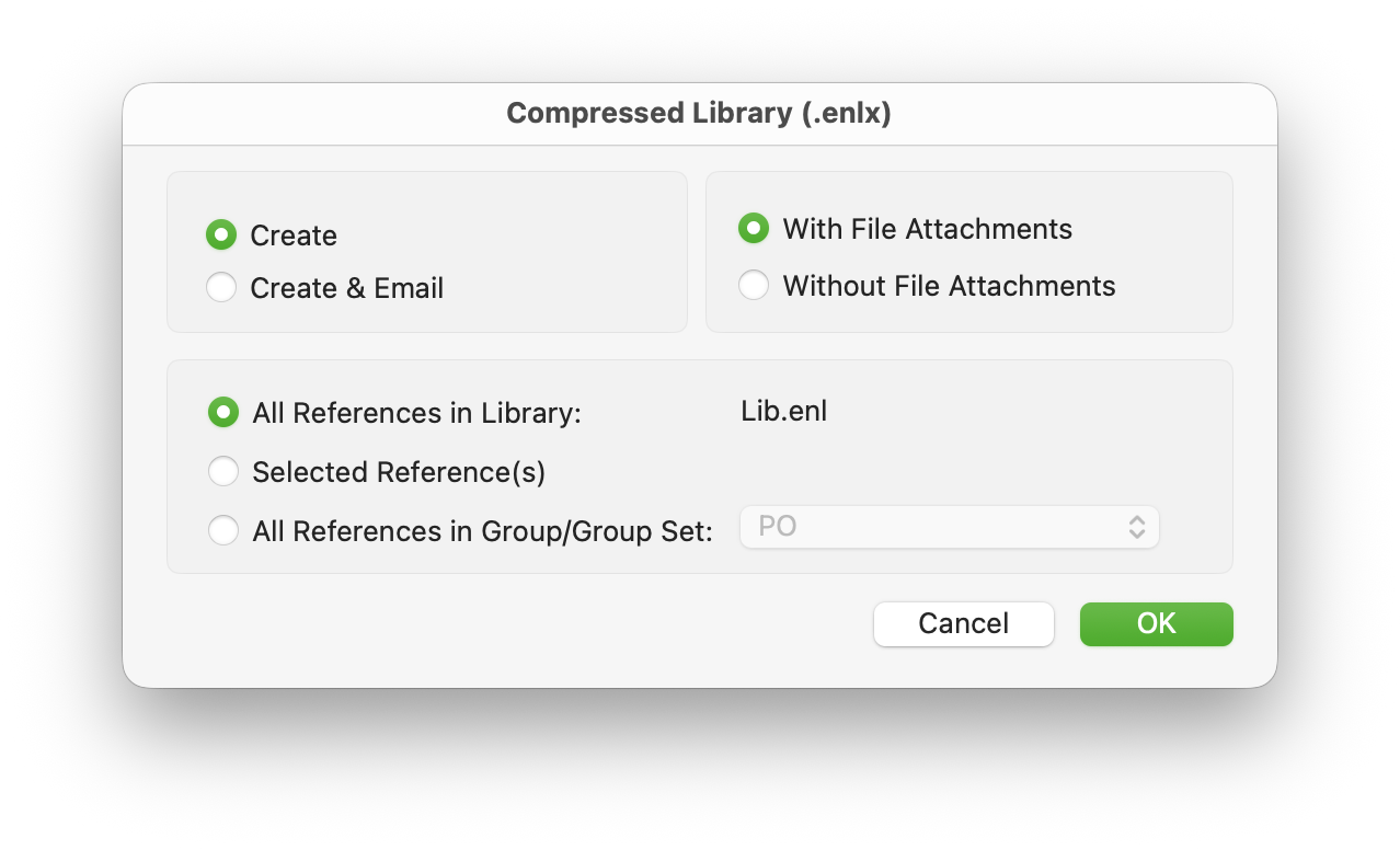 image-20260205173040540