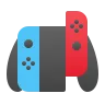 Nintendo Switch OLED (2021)