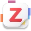 Zotero